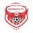 Express FC