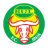 BUL FC
