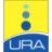 URA Kampala