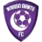 Wakiso Giants FC