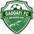 Entebbe UPPC FC