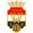 Willem II