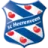 SC Heerenveen