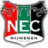 NEC Nijmegen