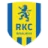 RKC Waalwijk