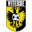 Vitesse Arnhem