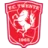 FC Twente Enschede