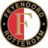 Feyenoord