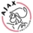 AFC Ajax