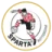 Sparta Rotterdam