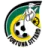 Fortuna Sittard