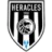 Heracles Almelo