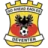 Go Ahead Eagles