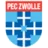 PEC Zwolle