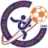 Hapoel Rishon Lezion