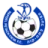Hapoel Petah Tikva
