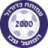 Hapoel Acre FC