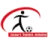 Hapoel Raanana