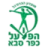Hapoel Kfar Saba