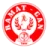 Hapoel Ramat Gan