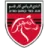 Kafr Qasim