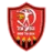 Hapoel Umm Al Fahm