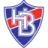 Holstebro BK