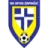 Inter Zapresic