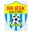 Bijelo Brdo