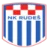 Rudes