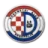 NK Dugopolje