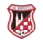 Radnik Sesvete