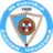 Kustosija