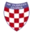 NK Dubrava Zagreb