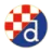 Dinamo Zagreb B