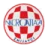 NK Croatia Zmijavci