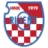 NK Orijent Rijeka