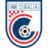 HNK Cibalia