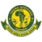 Young Africans