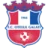 SC Otelul Galati