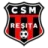 Scolar Resita