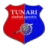 Tunari