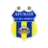 Afumati