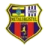 Metalurgistul Cugir