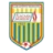 CSM Flacara Moreni