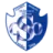 Filiasi