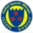 ACS Olimpic Cetate Rasnov