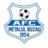 AFC Metalul Buzau