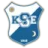 ACS KSE Targu Secuiesc