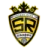 SR Brasov